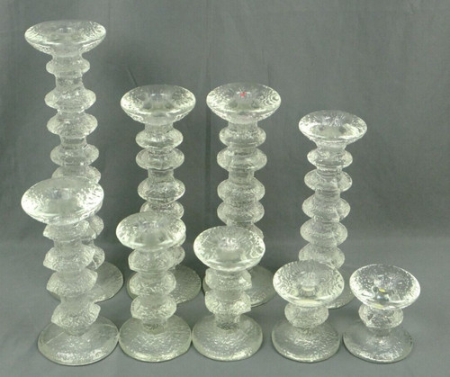Iittala timo sarpaneva lot - iittala,