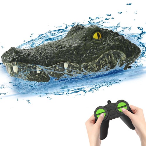 Loygkgas new waterproof - loygkgas,