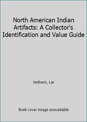 North american indian - north,