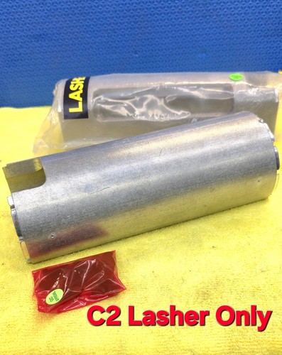 Cable lasher only - cable,