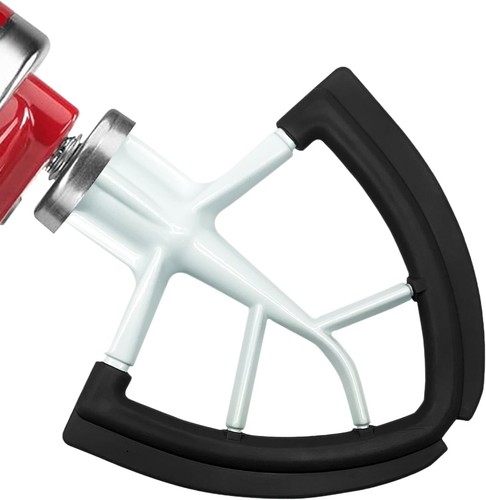 Flex edge beater for - flex,
