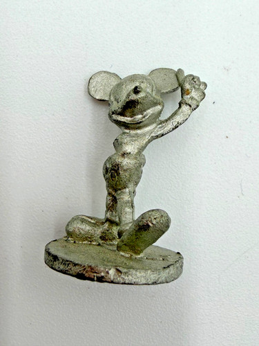 Vintage mickey the mouse - vintage,