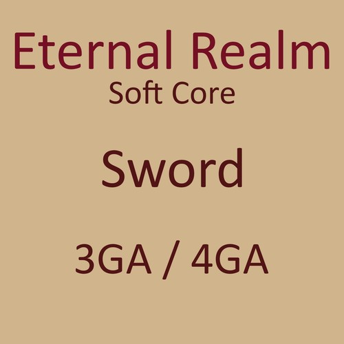 Diablo eternal sword - eternal,