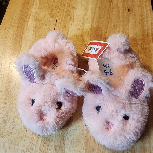 Nwt kidgets bunny girls - kidgets,