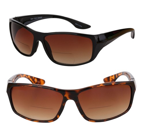 The driver polarized - “the, driver”