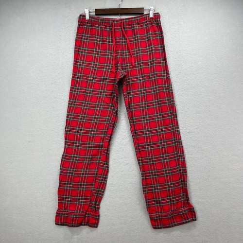 Love gap pajama pants - by,