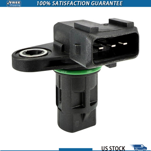 Camshaft position sensor - camshaft,