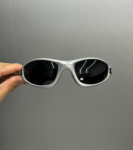 Vintage 90s oakley straight - 90s,