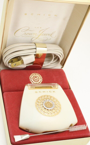 Fancy womens vintage lady - fancy,