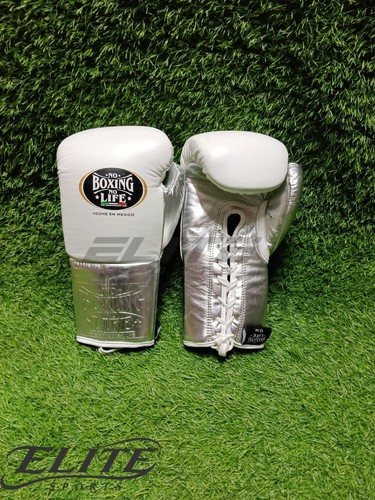 Fast shipping boxing no - shipping,