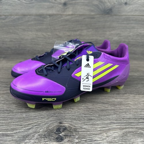 Adidas f50 adizero trx - adidas, fg