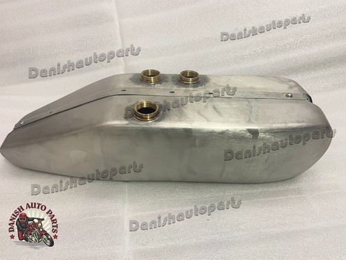 Harley davidson board track - harley,