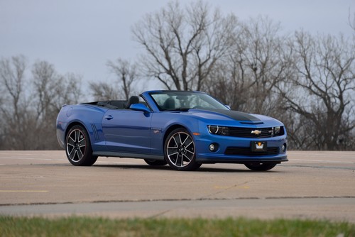 Cars 2013 chevrolet - camaro, 2ss