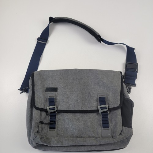 Timbuk2 command messenger bag - timbuk2,