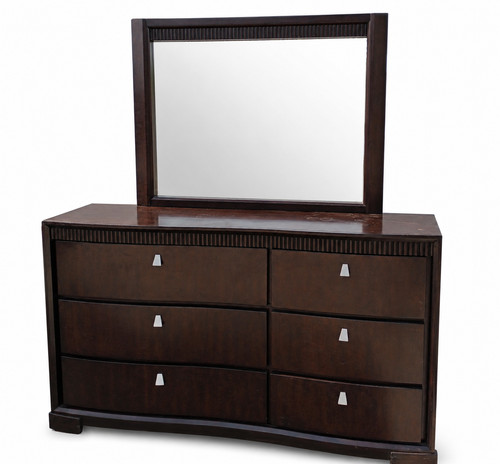 Ashley furniture b664 - furniture, b664-31