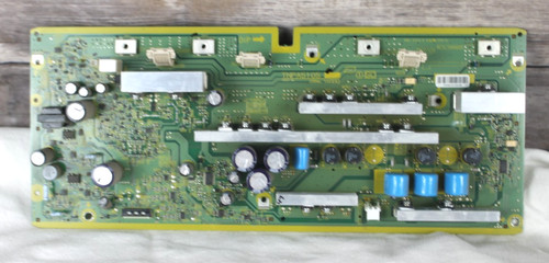 Panasonic tnpa5105ab board - panasonic,