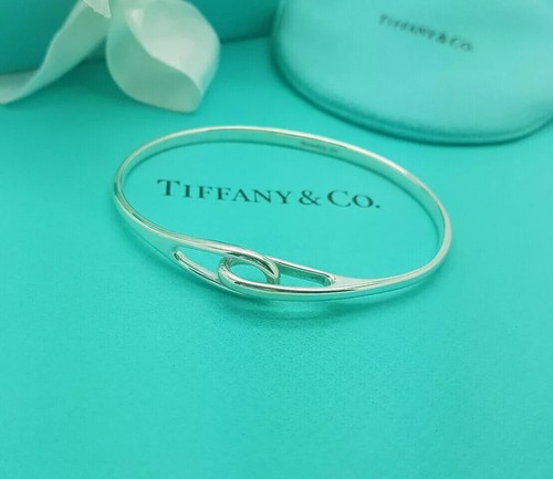 Tiffany silver vintage - tiffany, &
