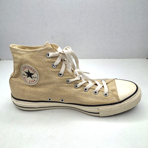 Converse chuck taylor all star - chuck,