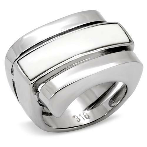 Tk108 high polished - polished, (no