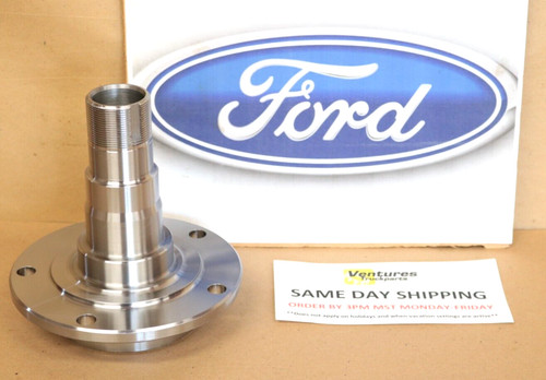 1978 1979 ford f250 - 1978-1979,