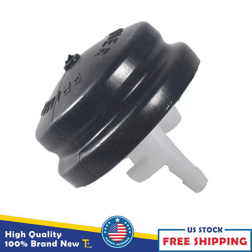 7460 primer bulb fit - primer,
