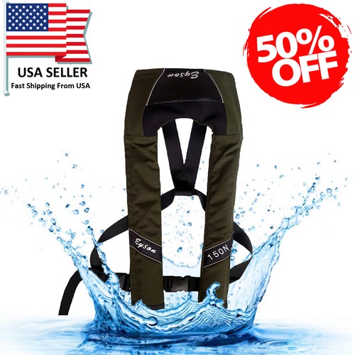 Off adult inflatable life - inflatable,