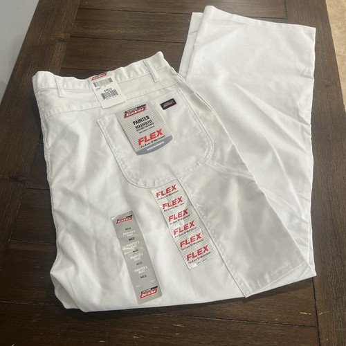 Genuine dickies 11296 men - dickies, #11296