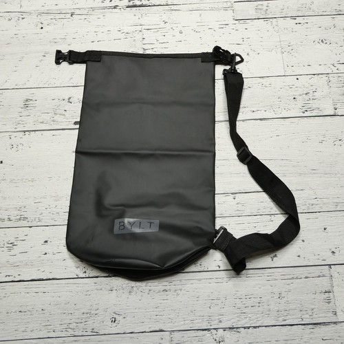 Bylt waterproof roll top dry - waterproof,
