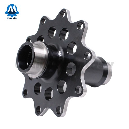 For ford inch models rear - ford,
