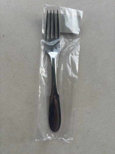 Georg jensen mitra - (glossy),