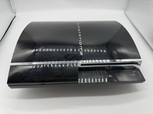 Frankenstein ps3 cecha01 - ps3,