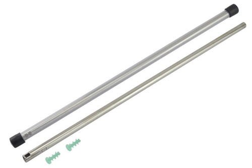 Zci airsoft 430mm 02 - zci,