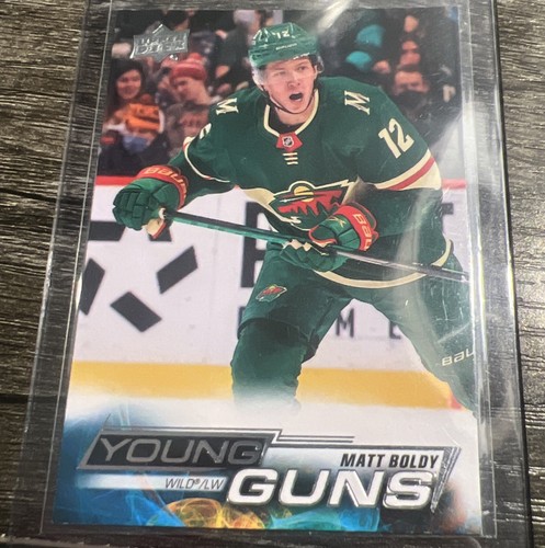 Upper deck 2022 series - upper, 1