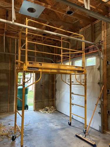 Scaffoldmart multifunction - scaffoldmart,