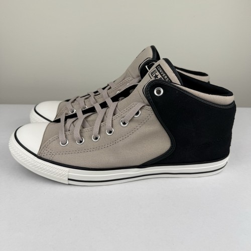Converse nwt chuck taylor - chuck,