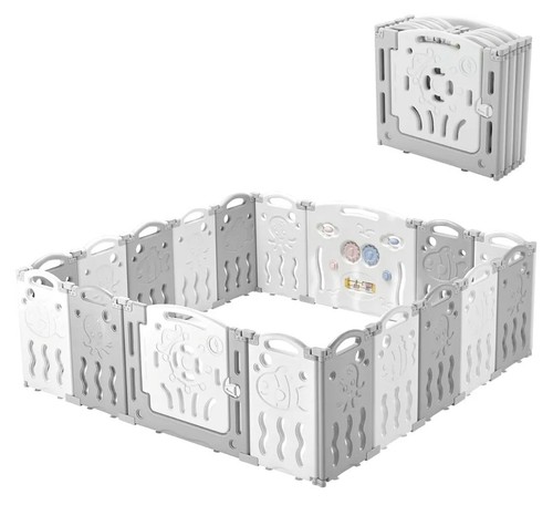 Albott baby fence kid - albott,
