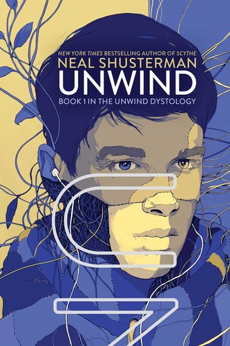 Unwind - , (
