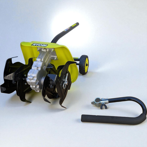 Ryobi expand universal - ryobi,
