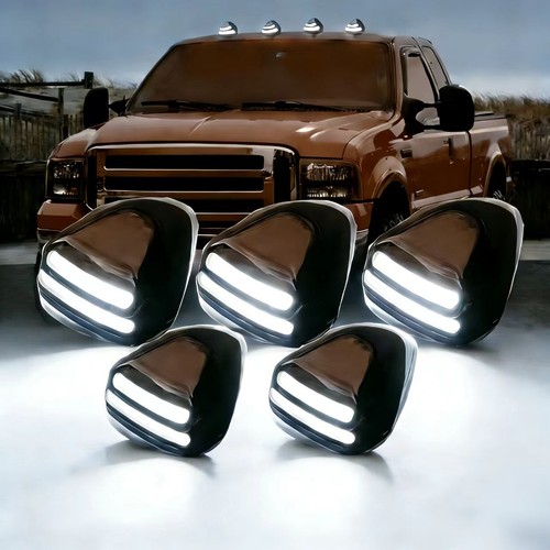 Ford super duty f250 f350 - duty,