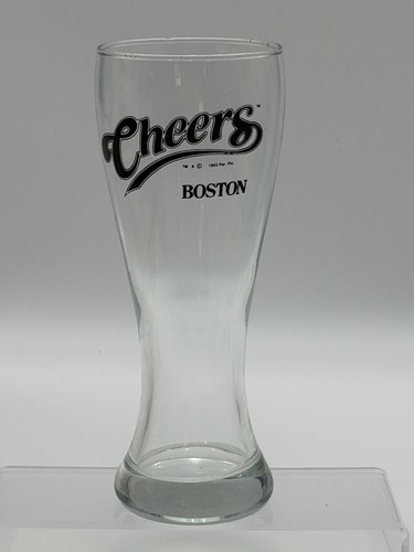 Cheers boston bar beer - boston,