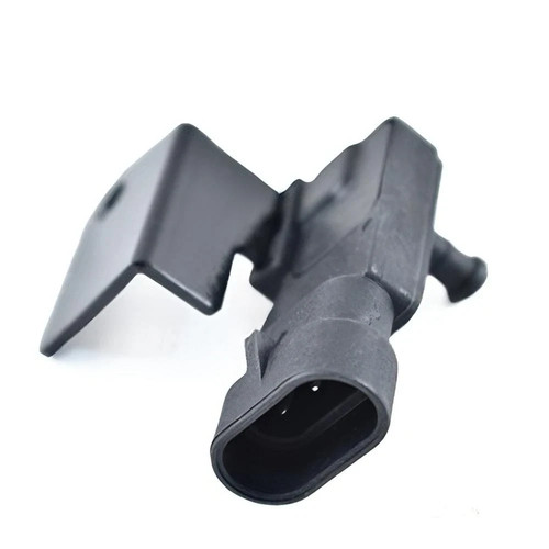 Map sensor 97 - sensor, 97-2012