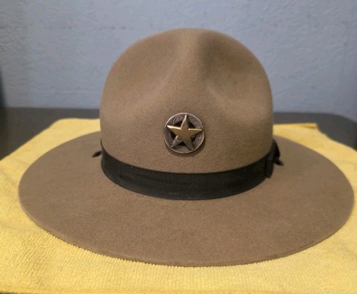 Vintage stratton chp - vintage,