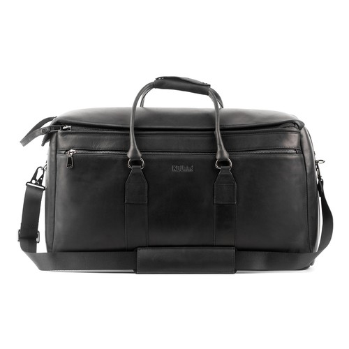 Double triple gig bag - double/triple,