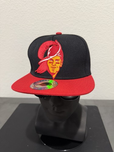 Tampa bay bucs buccaneers - tampa,