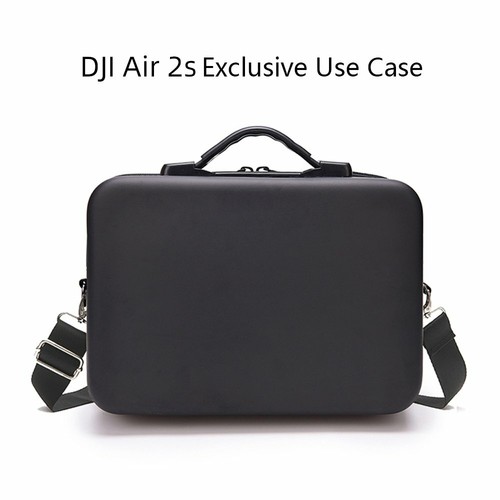 Travel carrying case storage - carrying,
