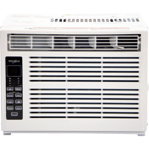 Whirlpool whaw081cw energy - whirlpool,
