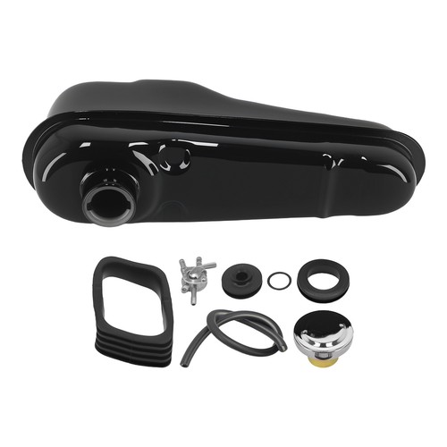 Trail bikes motorcycle - bikes,