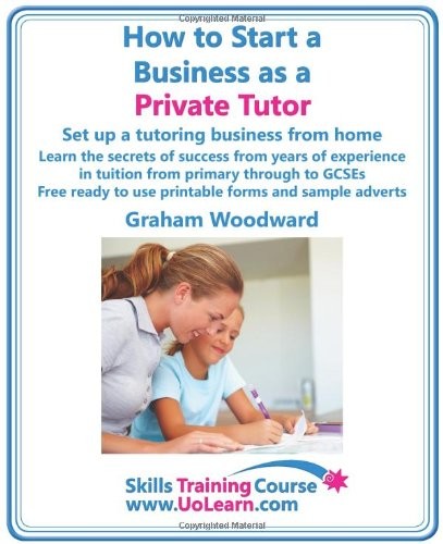 How start business as a - business,
