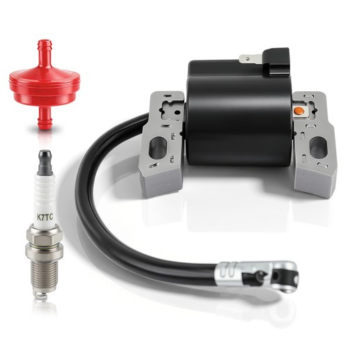 Ignition coil for cub cadet - ignition,