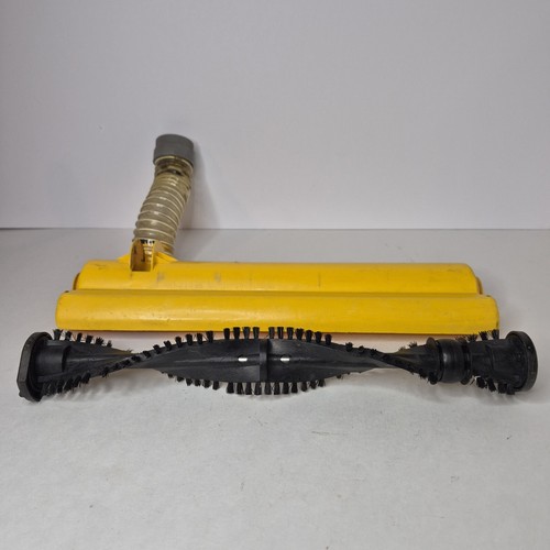 Dyson dc14 brush - brush, housing